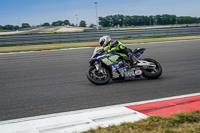 25-to-27th-july-2019;Slovakia-Ring;event-digital-images;motorbikes;no-limits;peter-wileman-photography;trackday;trackday-digital-images